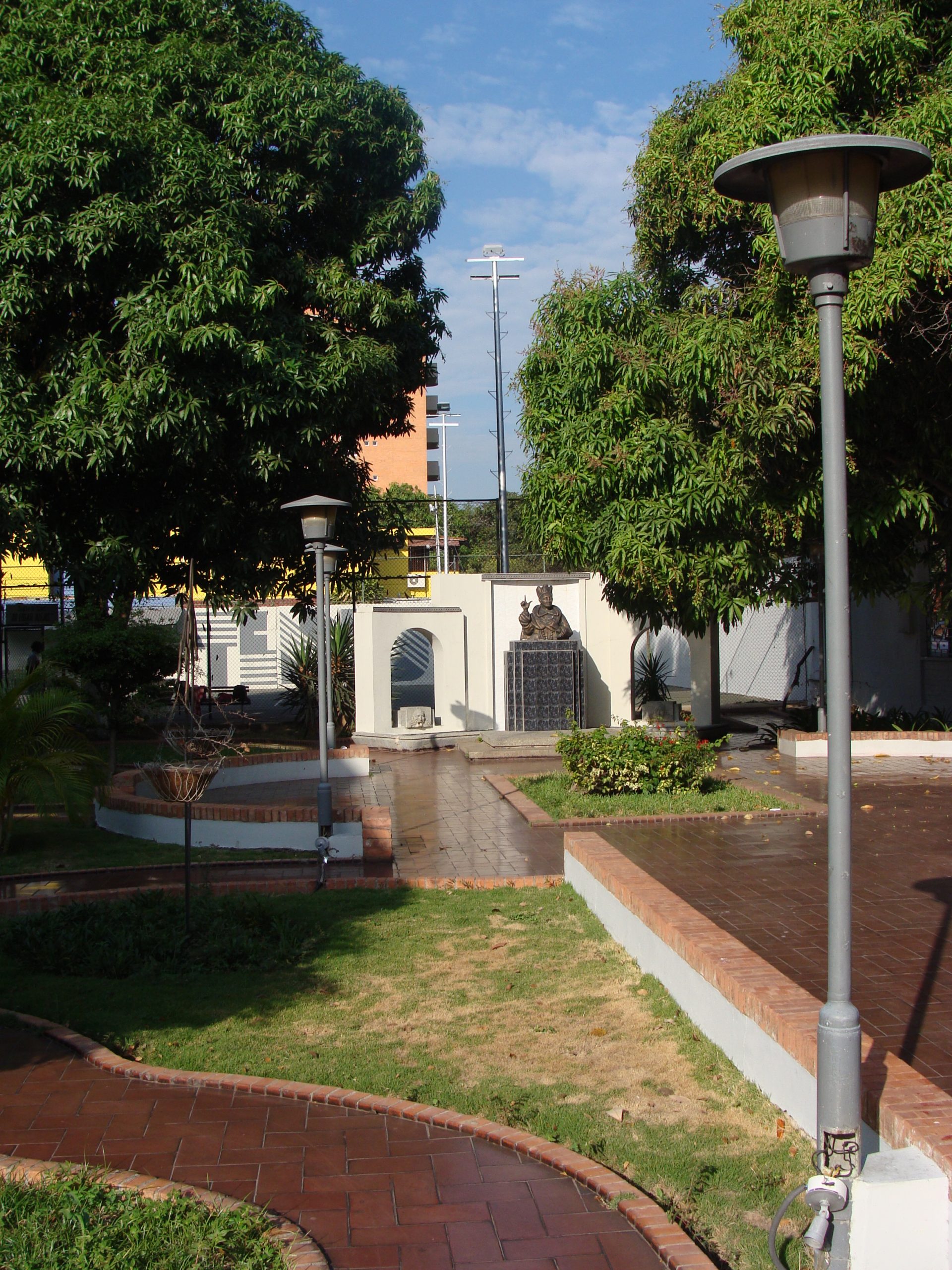 Actos del Día Nacional del Abogado en la sede social